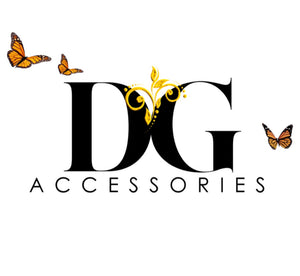 DG-accessories 