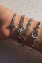 Load image into Gallery viewer, Cuffs 💫
