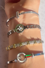 Load image into Gallery viewer, Cuffs 💫
