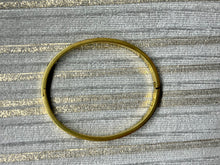 Load image into Gallery viewer, Gold rush 🤎
