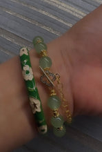 Load image into Gallery viewer, Luck set 🍀
