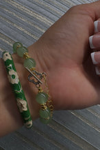 Load image into Gallery viewer, Luck set 🍀
