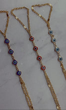 Load image into Gallery viewer, Ring bracelets/Pulseras clon
