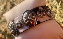 Load image into Gallery viewer, Vaquita bracelet
