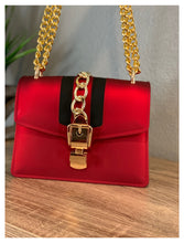 Load image into Gallery viewer, Intensity
