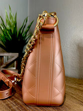 Load image into Gallery viewer, Amorcito
