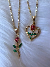 Load image into Gallery viewer, Rose 🌹
