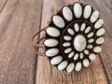 Load image into Gallery viewer, Lucero
