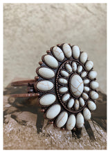 Load image into Gallery viewer, Lucero
