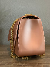 Load image into Gallery viewer, Sweet temptation
