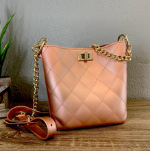 Load image into Gallery viewer, Amorcito
