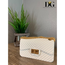 Load image into Gallery viewer, Angel baby
