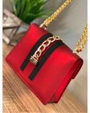 Load image into Gallery viewer, Intensity
