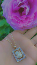 Load image into Gallery viewer, La Mas Bella
