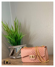 Load image into Gallery viewer, Sweet temptation
